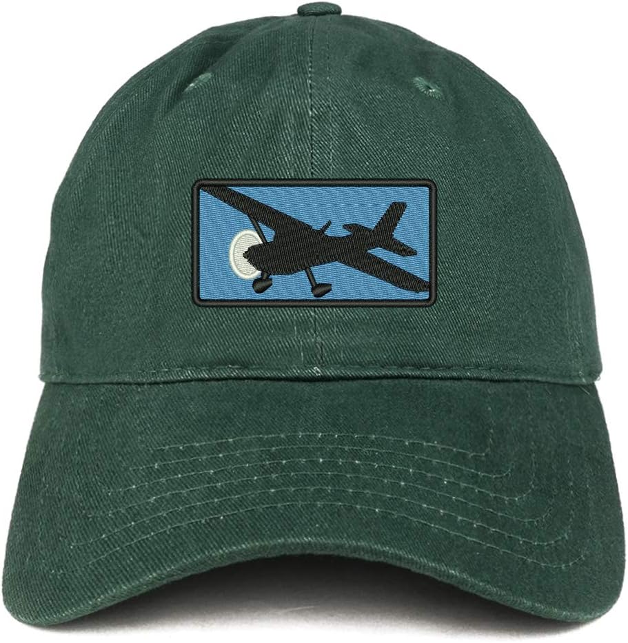 Baseball Caps
