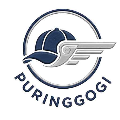 Puringgogi
